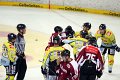 Scorpions_19_08_12   024